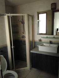 The Rivervale (D19), Condominium #129111472